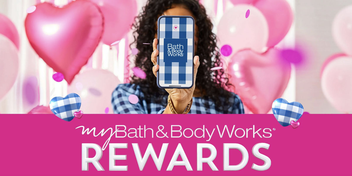 How to Find and Use Bath and Body Coupons to Save Big